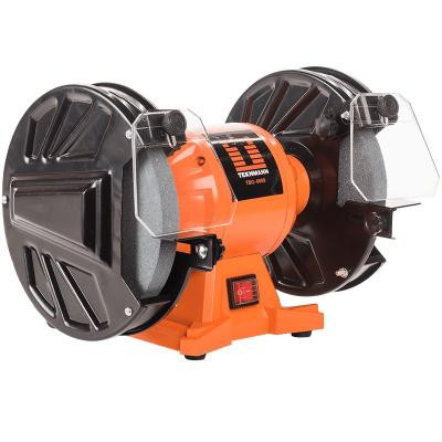 Точильний верстат Tekhmann TBG-6008 (846848) Вінниця - фото 3