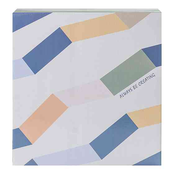 Чайный сервиз на 6 персон с бамбуковой подставкой, зеленый Киев