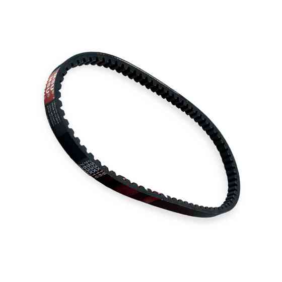 Ремінь 16.0*753 якість варіатора Мукачево