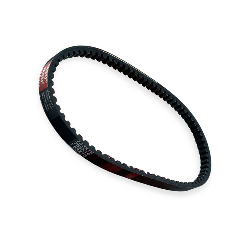 Ремень 16.0*753 качество вариатора Мукачево - изображение 1