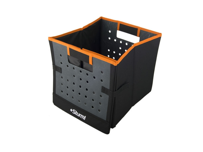 Сумка для інструменту Sturm TB0058 (читувати опис) Рівне - фото 6