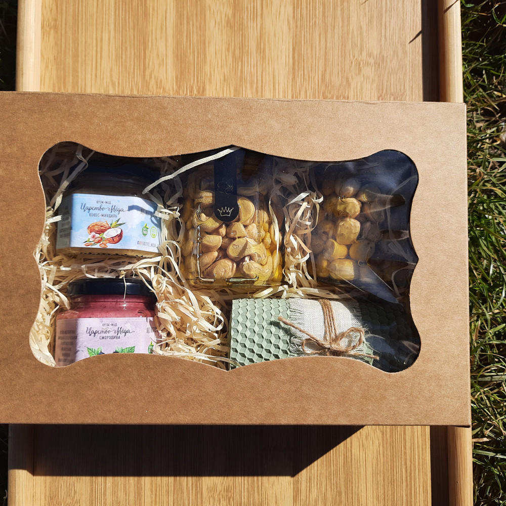 Подарунок для друга, колеги, чоловіка №40 на День народження, Новий Рік. Одеса - фото 5