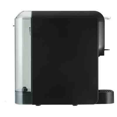 Капсульная кофеварка Sencor ES703PORTOB Винница