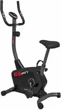 Велотренажер Eb Fit B580 Київ