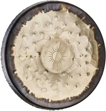 Ударная установка  Gong Meinl SGSOLS22 Sonic Energy 22