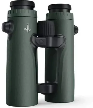 Бинокль Swarovski EL Range 10x42 TA Киев