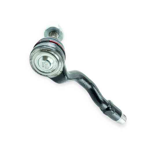 Накінечник X3 (E83) БМВ Мукачево