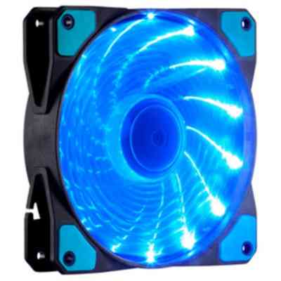 Кулер до корпусу Cooling Baby 12025BBL Вінниця