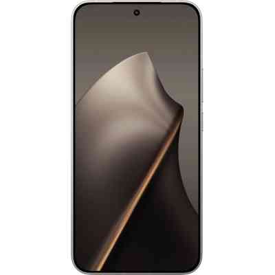 Мобільний телефон Xiaomi 15T Pro 12/256GB Titan Gray (1168059) Вінниця