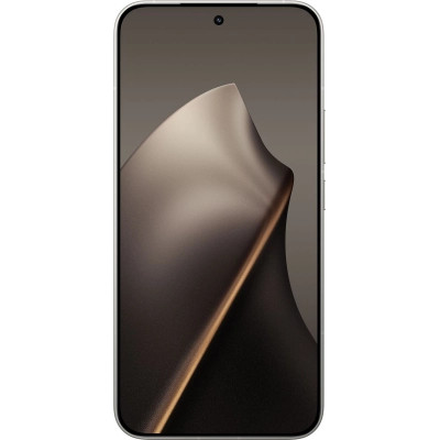 Мобільний телефон Xiaomi 15T Pro 12/256GB Titan Gray (1168059) Вінниця - фото 2