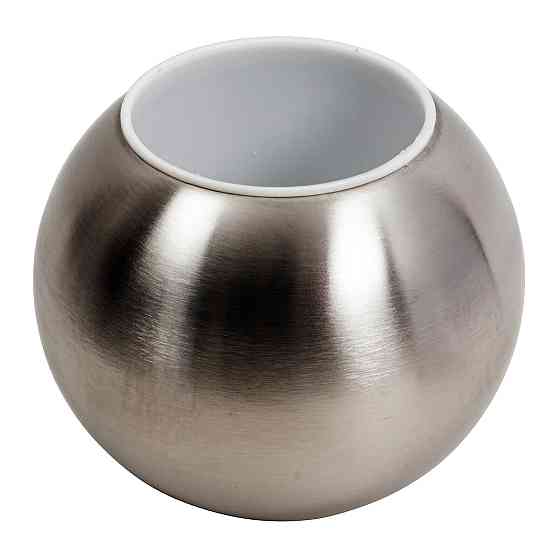 Щітка для унітазу AS337 Platinum Коломия