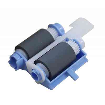 Ролик захоплення паперу HP LJ Pro M402/M403/M426/M427 аналог RM2-5741лоток 3 AHK (3203324) Вінниця