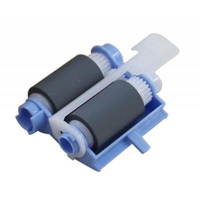 Ролик захвата бумаги HP LJ Pro M402/M403/M426/M427 аналог RM2-5741лоток 3 AHK (3203324) Винница - изображение 1