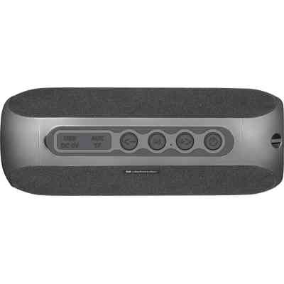 Акустическая система Defender G32 20Вт Black (65232) Винница