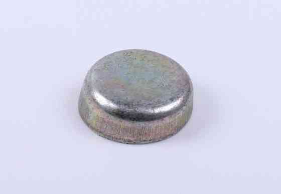 Заглушка водяної сорочки діаметр 32 мм двигуна KM385BT міні-трактора Мукачево