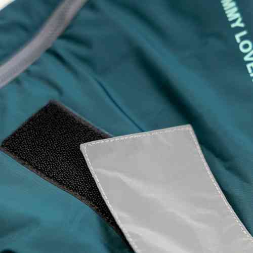 Комбинезон Den SМ для собак Киев