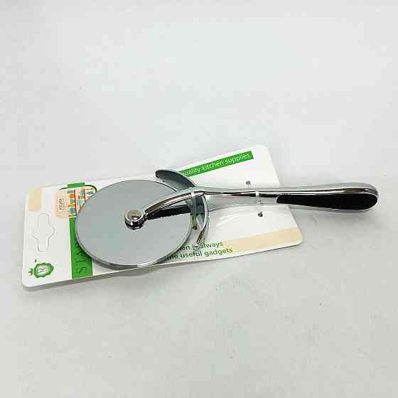 Нож для пиццы UNIQUE UN-1766 AO-14 Ивано-Франковск