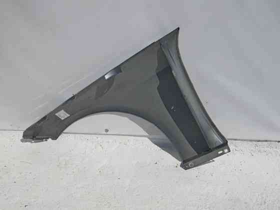 Mercedes-Benz  A2128801218 Крило переднє праве E-Class W212 з дефектом Одеса