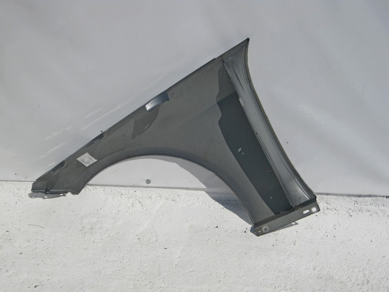 Mercedes-Benz  A2128801218 Крило переднє праве E-Class W212 з дефектом Одеса - фото 3