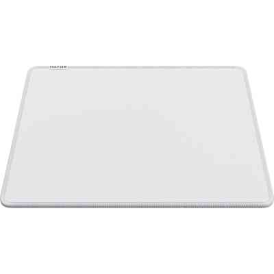 Килимок для мишки Hator Tonn Evo M White (HTP-022) Вінниця