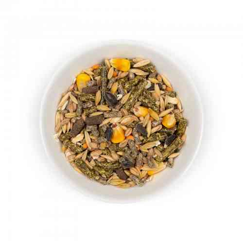 Корм Природа Морська свинка для морських свинок 500 г Київ