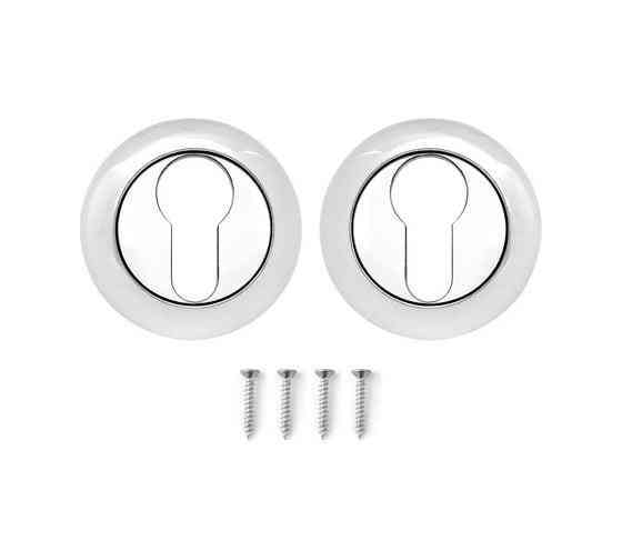 Накладка дверна Code Deco DP-C-14 Харків