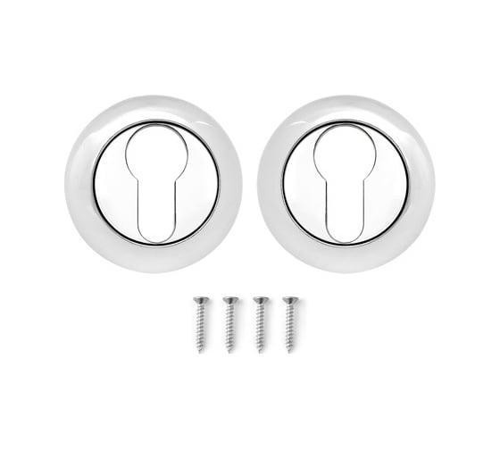 Накладка дверна Code Deco DP-C-14 Харків - фото 3