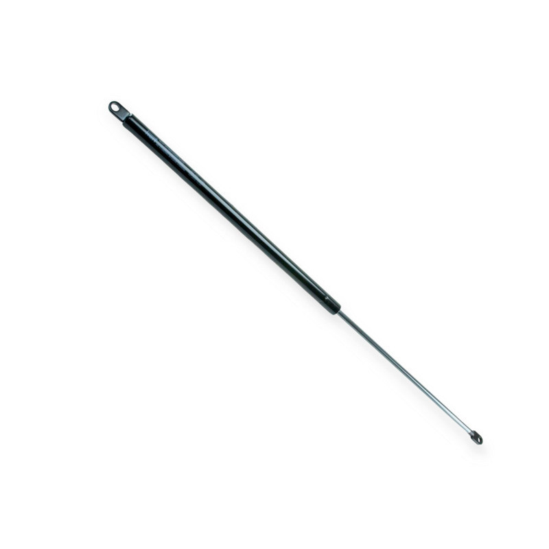 Амортизатор Сеат Ibiza 89- 220N L696MM багажника Мукачево - изображение 1