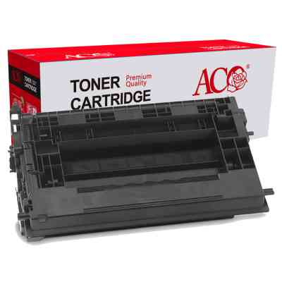 Картридж ACO HP W1470XNC (147X) без чипа (ACO-W1470XNC) Винница