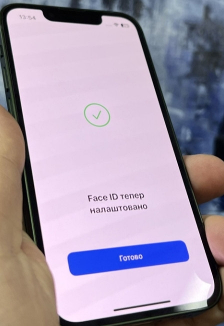 Айфон iPhone 13 mini 128Gb. Neverlock. Киев - изображение 5