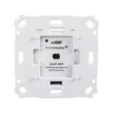 Інтелектуальний димер Homematic IP HmIP-BDT (143166A0A) для прихованого монтажу, 80 ВА Київ - фото 5
