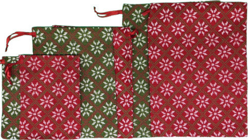 Виз-ца  на  26 карт к/зам на кнопке "Голограф..чешуя" 10*7см.4цв.(40*12), шт Київ - фото 1