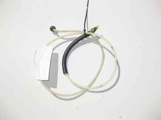 Mercedes-Benz  A2113270545 Пневмотрубка від блоку клапанів до передньої лівої пневмостійки E-Class W211 CLS C219 Одеса