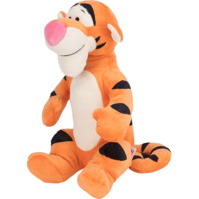 М'яка іграшка Disney Тигрик Тигрюля 25 см (3858889575020) Вінниця - фото 2