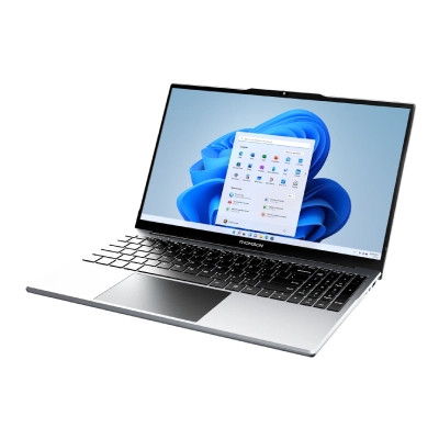 Ноутбук THOMSON Neo N15 (MEAN15I3108SL512) Вінниця - фото 3