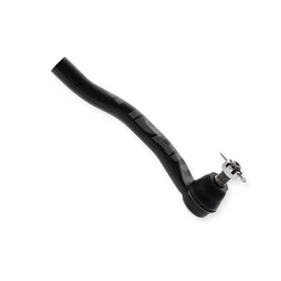 Наконечник тяги Хонда Civic VIII хетчбек (L-197mm) [05-] правий R рульовий Мукачево