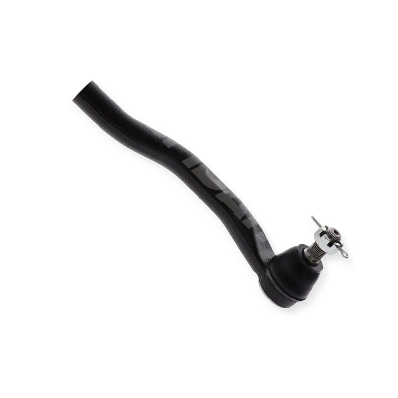 Наконечник тяги Хонда Civic VIII хетчбек (L-197mm) [05-] правий R рульовий Мукачево - фото 1