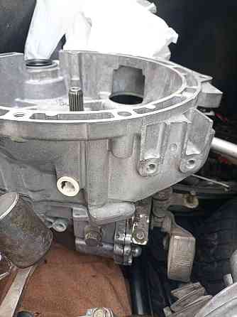 Кпп Заз форза Київ