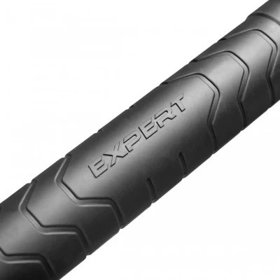 Ліхтар Mactronic Expert PL5 (1100 Lm) USB Rechargeable Magnetic (THH0023) Вінниця - фото 12