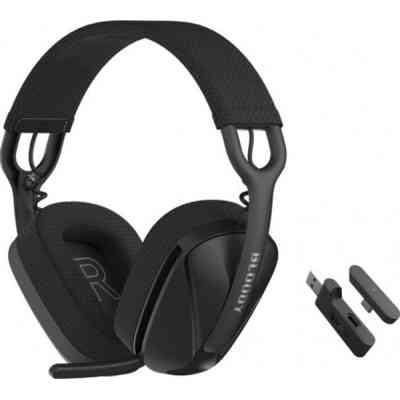 Наушники A4Tech Bloody GR280 Black (4711421001632) Винница