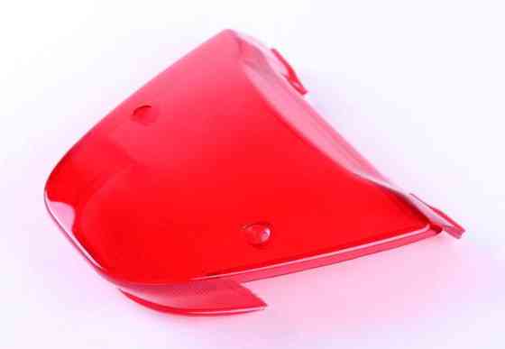 Стекло фары задней - Актив Мукачево