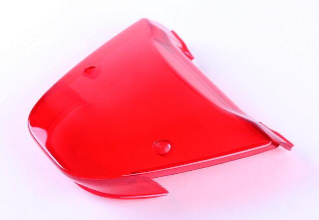 Стекло фары задней - Актив Мукачево - изображение 3