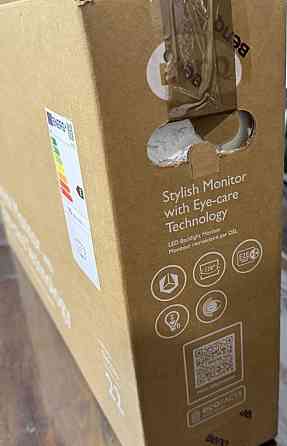 Монитор BenQ GW2283 “21.5” Харьков