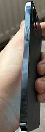 Айфон iPhone 12 Pro 128Gb. iCloud. Киев