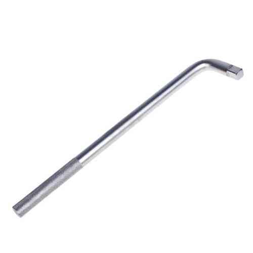 Вороток Г-подібний 3/4