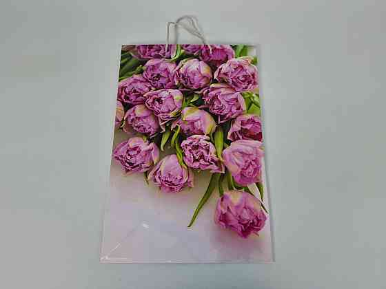 Гіганти вертикальні (30х42х12) (артGV-004) (12 шт.) Харків