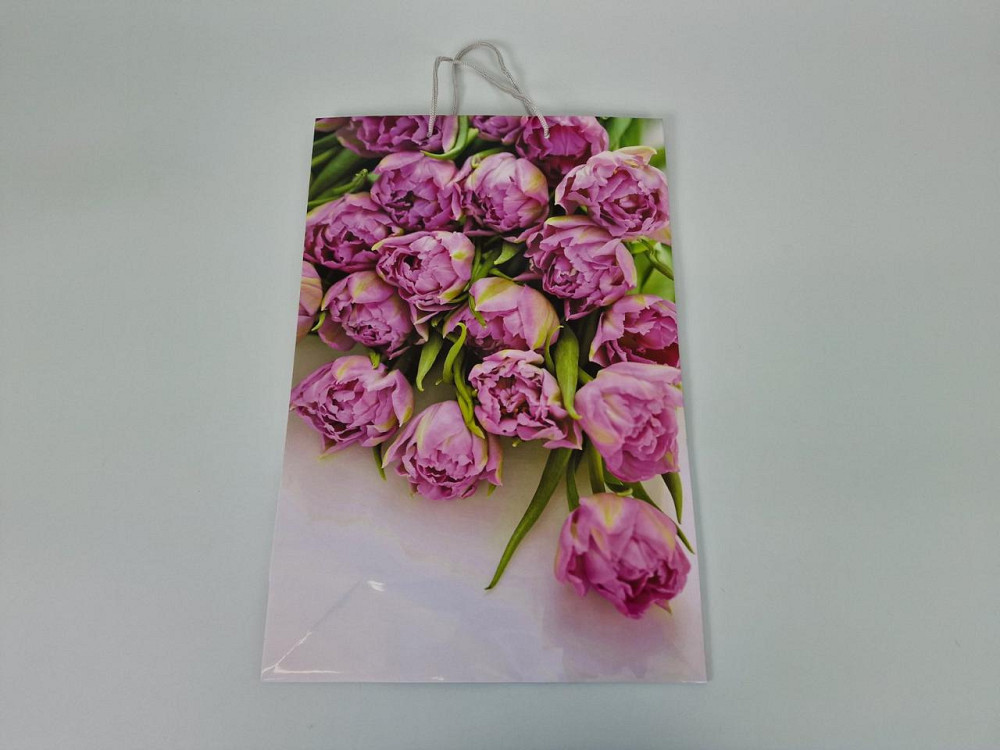 Гиганты вертикальные(30х42х12)(артGV-004) (12 шт) Харьков - изображение 2