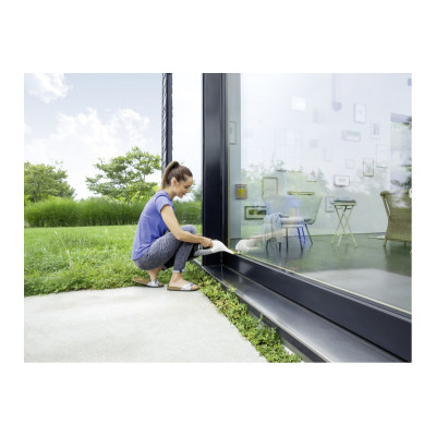 Пылесос Karcher WV 6 Plus (1.633-741.0) Винница - изображение 8