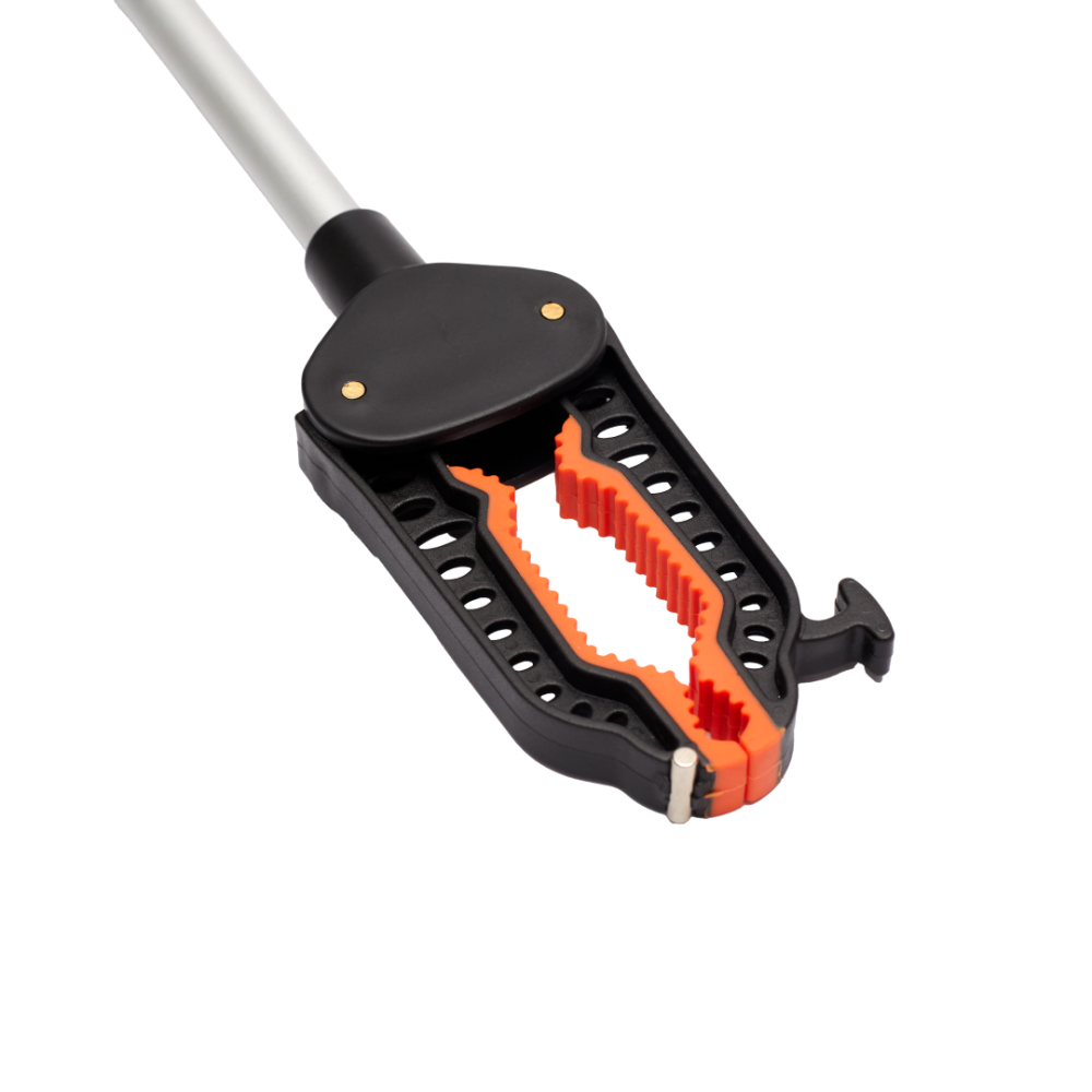 Захват для предметов 10204/NB/26 Днепр - изображение 4