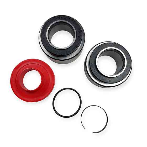 Блок ступицы (20967830) подшипников Мукачево